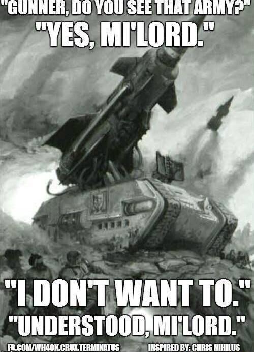 GUNRER 110 YOU SEET Vifm Iulllllll WAIII III uunmsmimmmnn 5 mlllllulmln_lli e