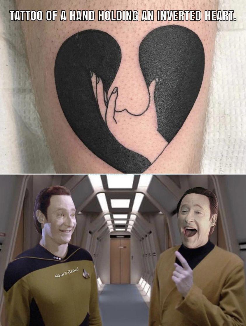 TATIO0 OF AHAND HOUDNCIINIVERED e AR