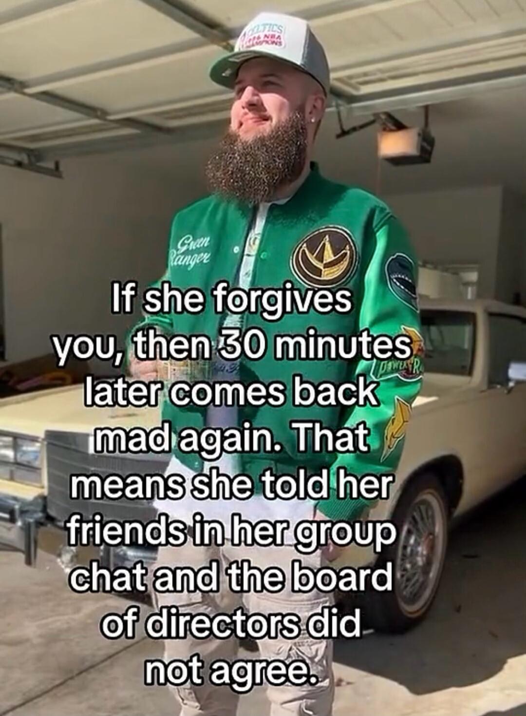 madragaln That NIEENS she el fe hegf frie dsmgrou 4 dlrecters did 4 not agreey u