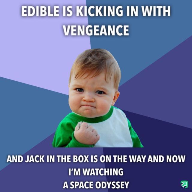 CKING IN WITH GEANCE CUDRET QLR GO QRGR G IR A LT IM WATCHING A SPACE ODYSSEY a