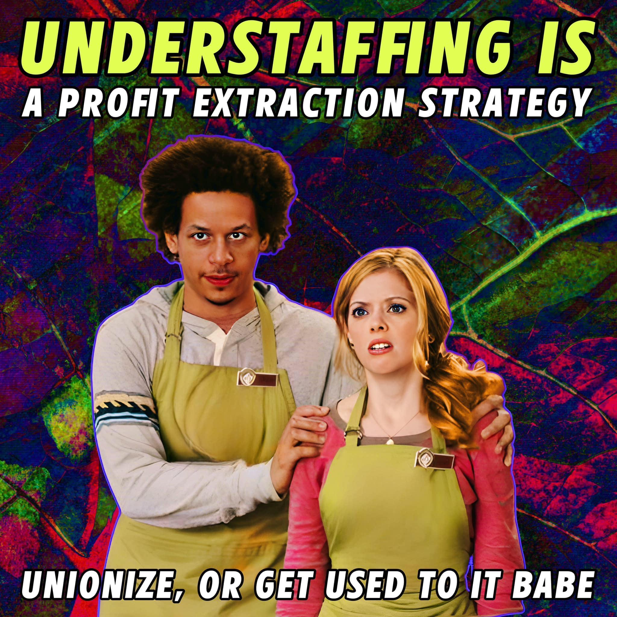 A A PROFIT EXTRACTION STRIITEG S 3