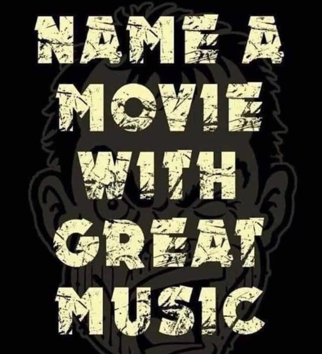 NEME R MOVIE WiTH GRERT g LU Lot