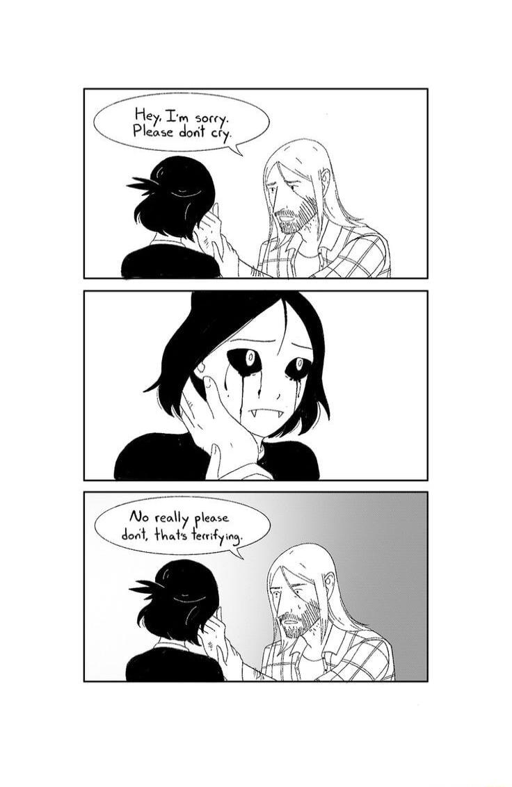 Hey T sory Plekic dont