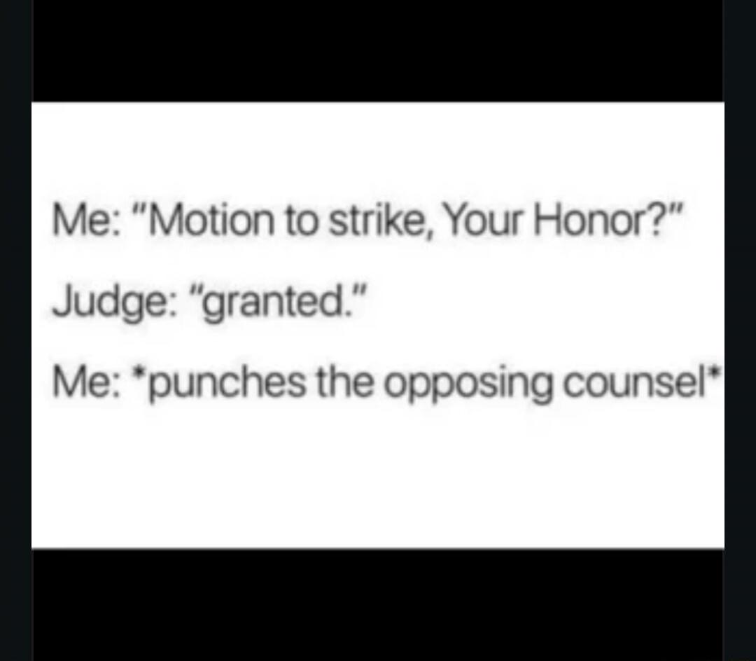 Me: 
