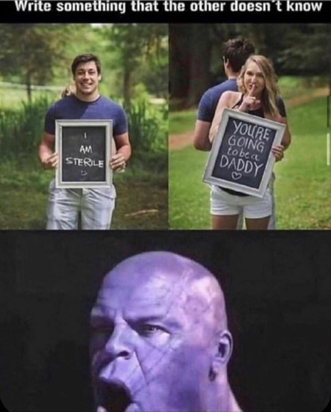 AU G O TR U IS UL U LI DR RS O L