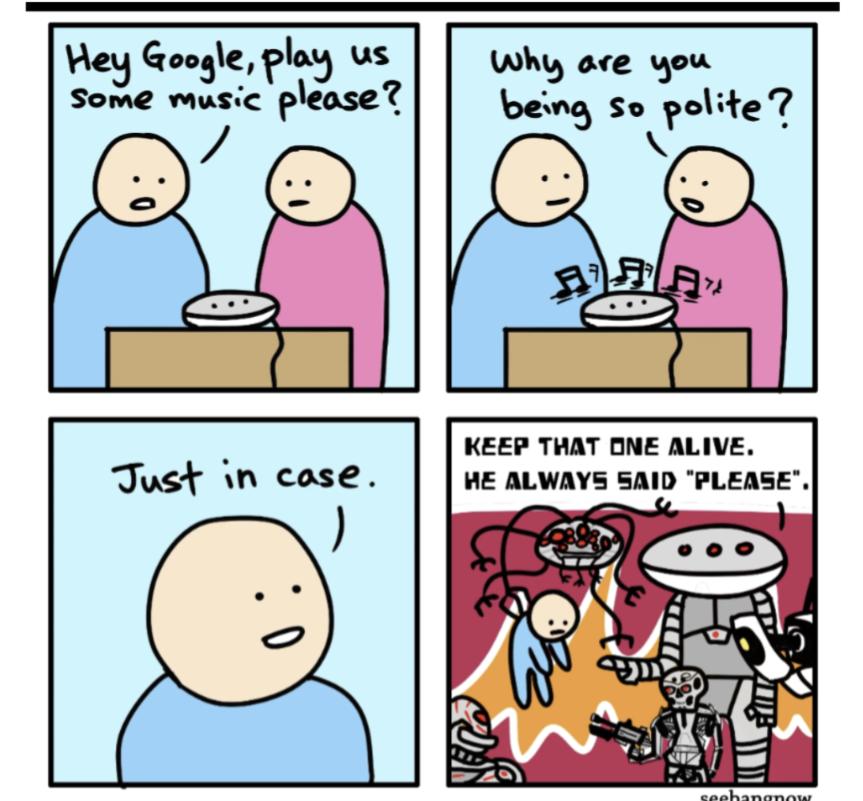 Vey Google play us Why are you Some music plase being so polite D O WEEP THAT ONE ALIVE Tust in case ve auwavs saw eense