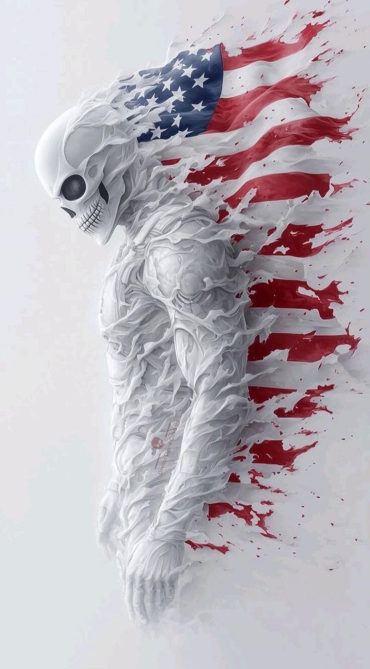 Session ID: 1037228.