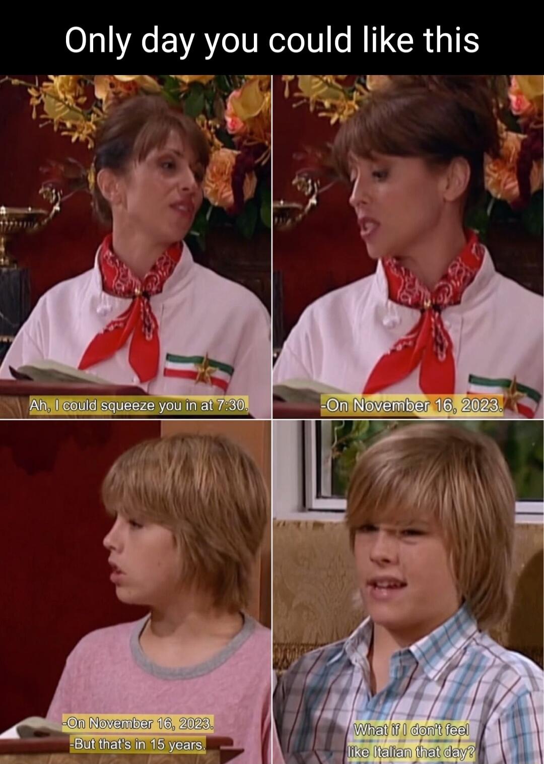 O31AE AY eIV R ToT0 s NI TR 41 L o