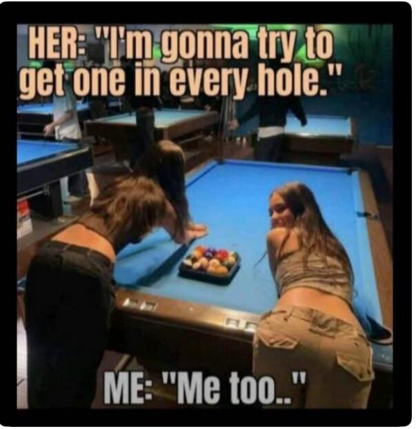 HER: 