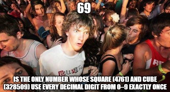 328509 USE EVERY DECIMAL DIGIT FROM 0 9 EXACTLY