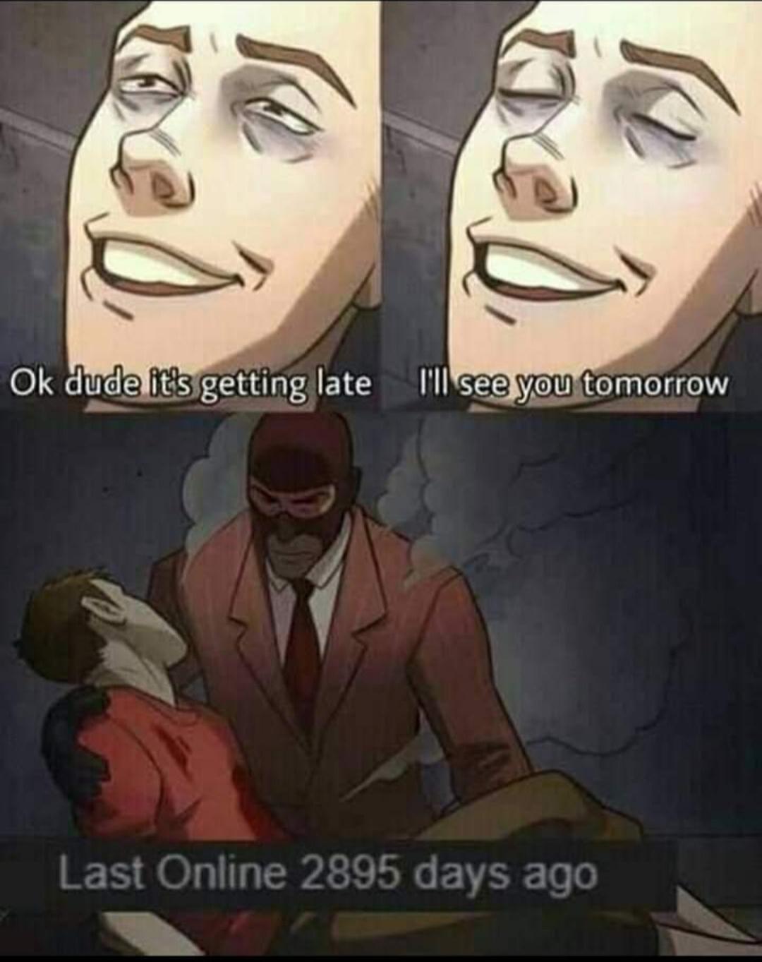 SEEEAETCIN has yem eTneTie