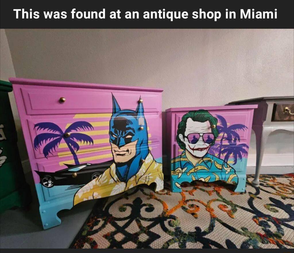 RGIERTEER G IEVEL e TR L R DY VD