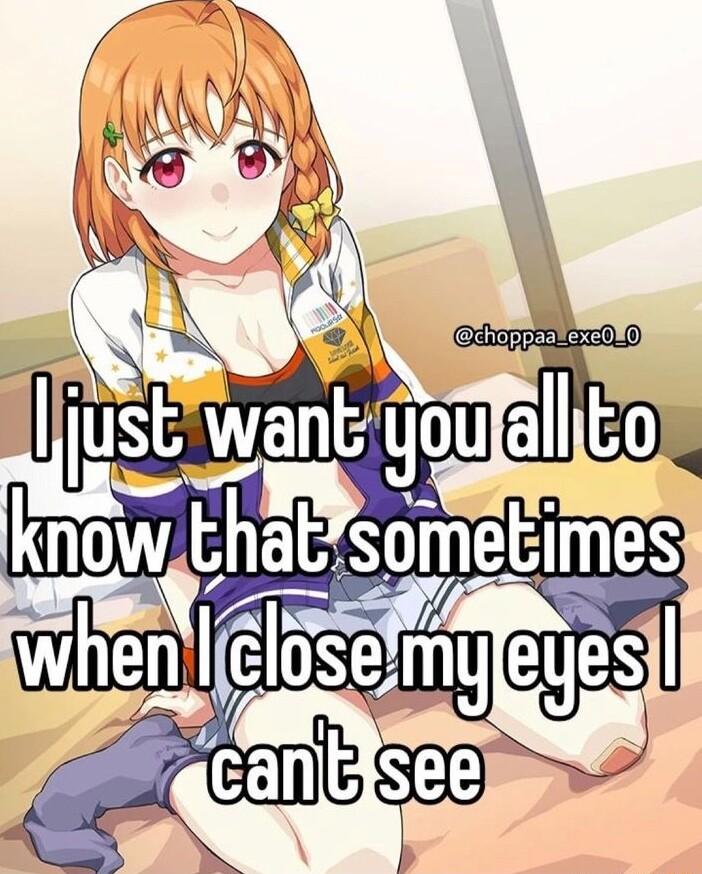 Ui knowthgltsoinetlmes