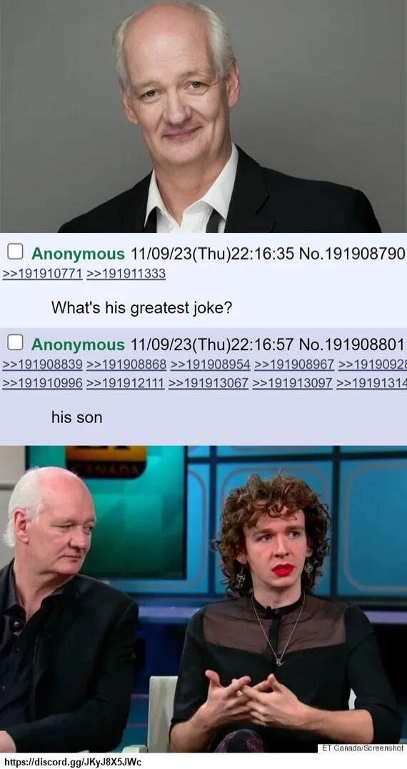 _J Anonymous 110923Thu221635 No191908790