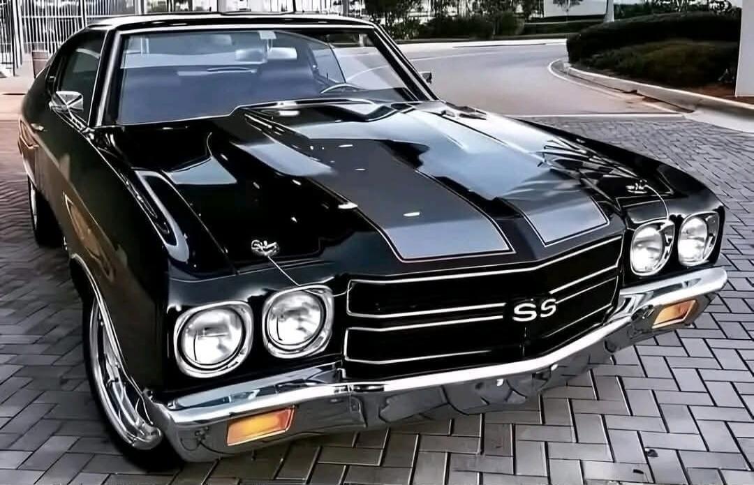SS