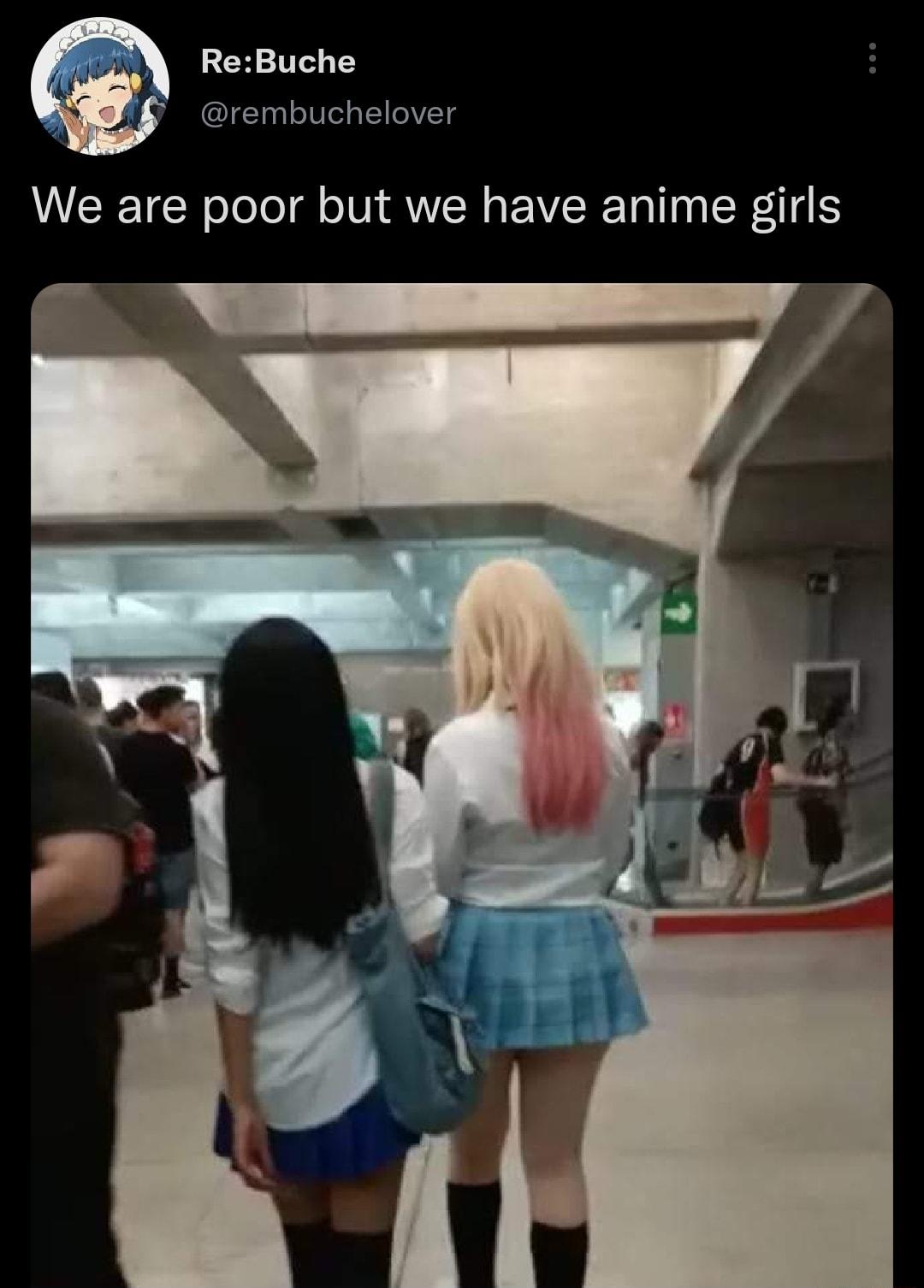 ReBuche rembuchelover LUCIE TN o oo l oIV VN EAVERETo T TSR T