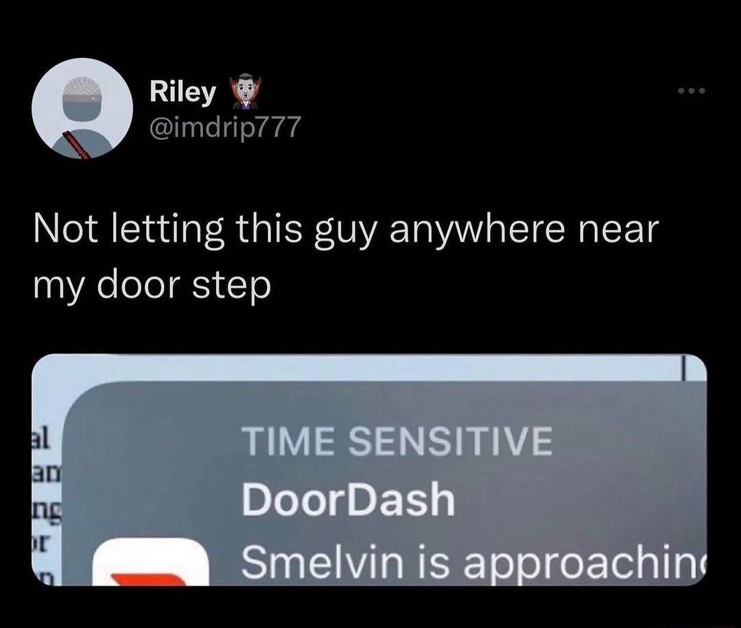 Riley mdrip777 Not letting this guy anywhere near 10V eTe IS To