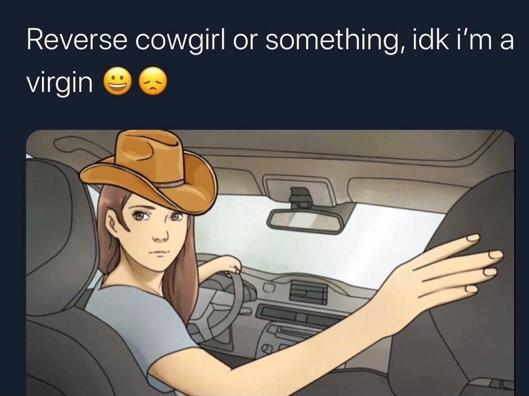 REVEIEEReelWeolfRel oISl ialla e Mle AN aak o virgin