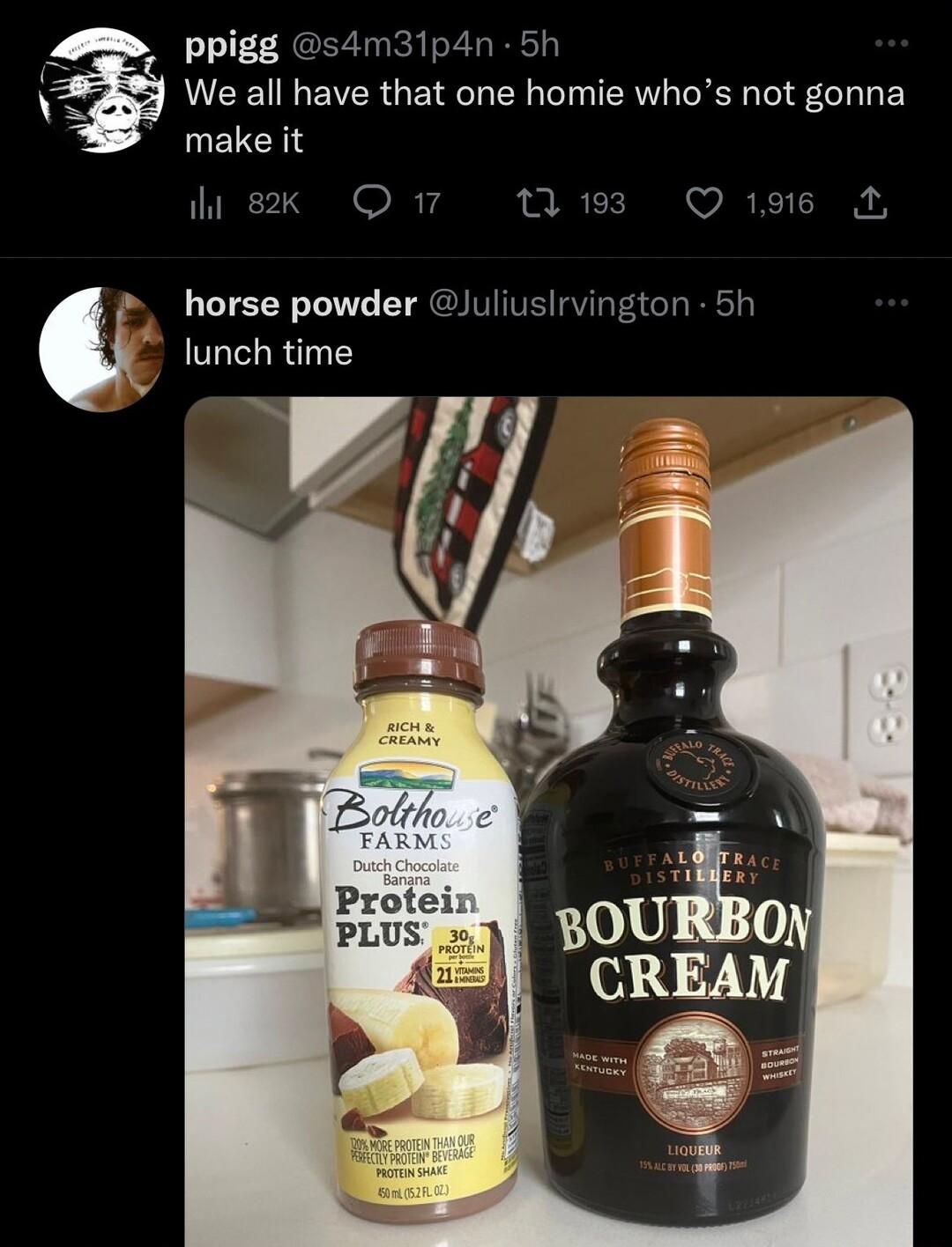 3 pigg s4m31p4n 5h VEEINECR GBI ER IR e CL U UEVENE i 82k O 17 193 Q196 horse powder Juliusirvington 5h lunch time