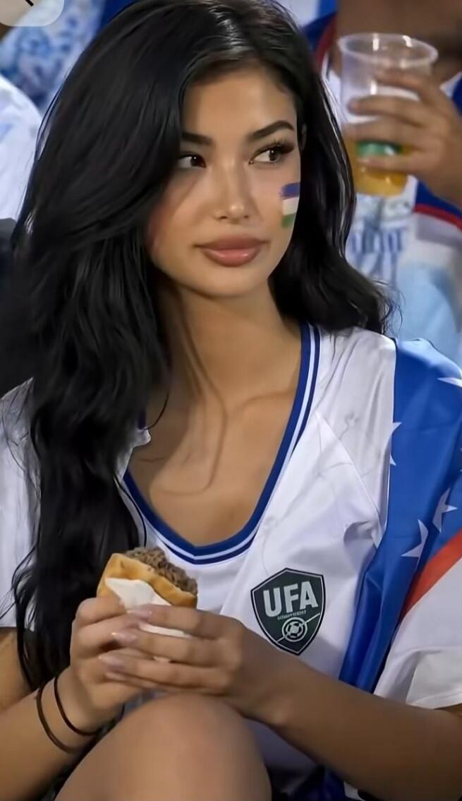 UFA