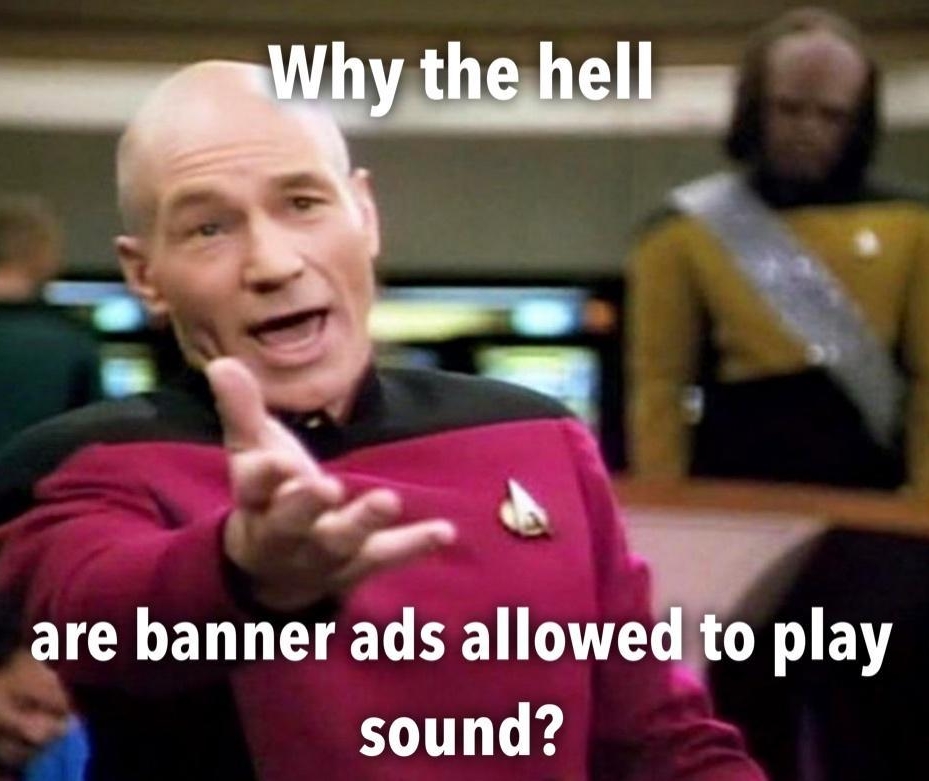 S EICE ELDETET BRIV B GR T EN i sound a