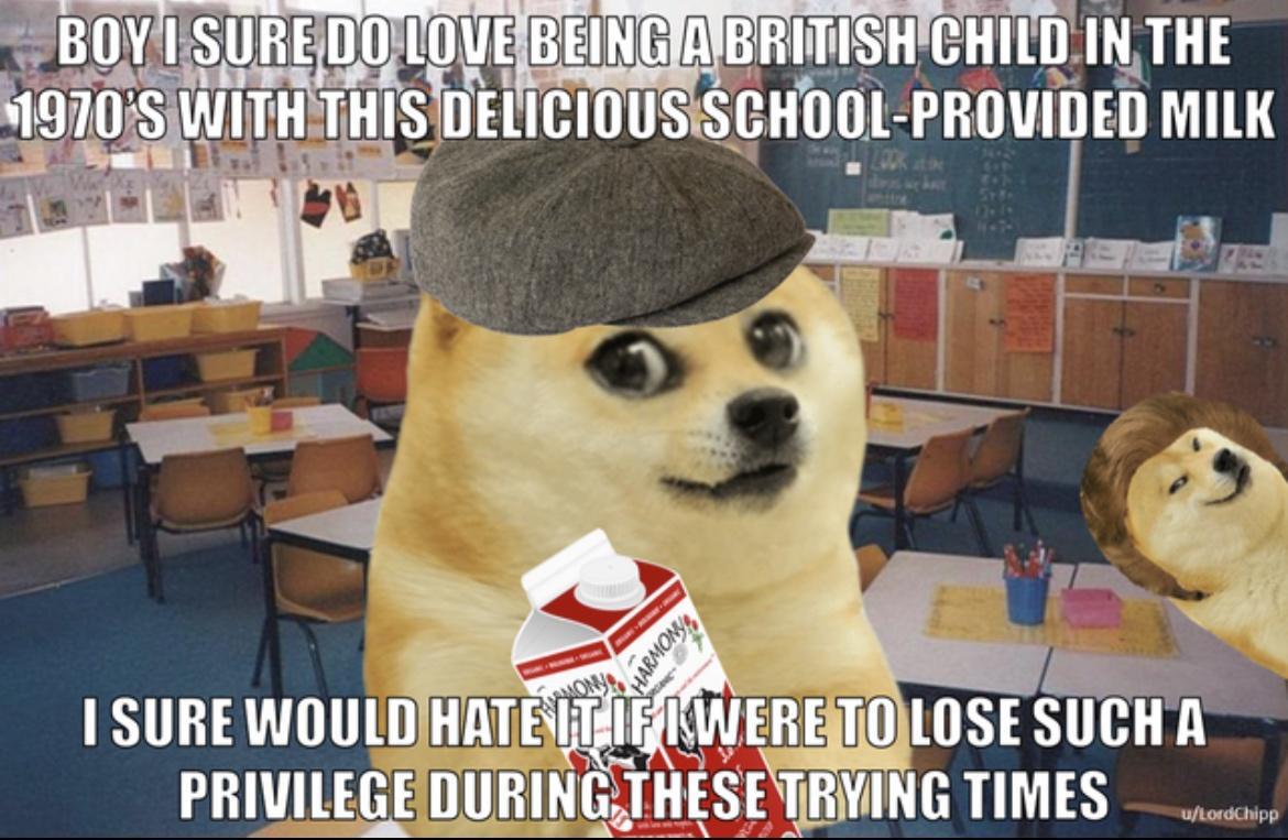 sTn I SUREWOULD HATEITIFI 0 PRIVILEGE IlURINGJHESETYl ING TIMES il LOSESUCHA uftor aChipp