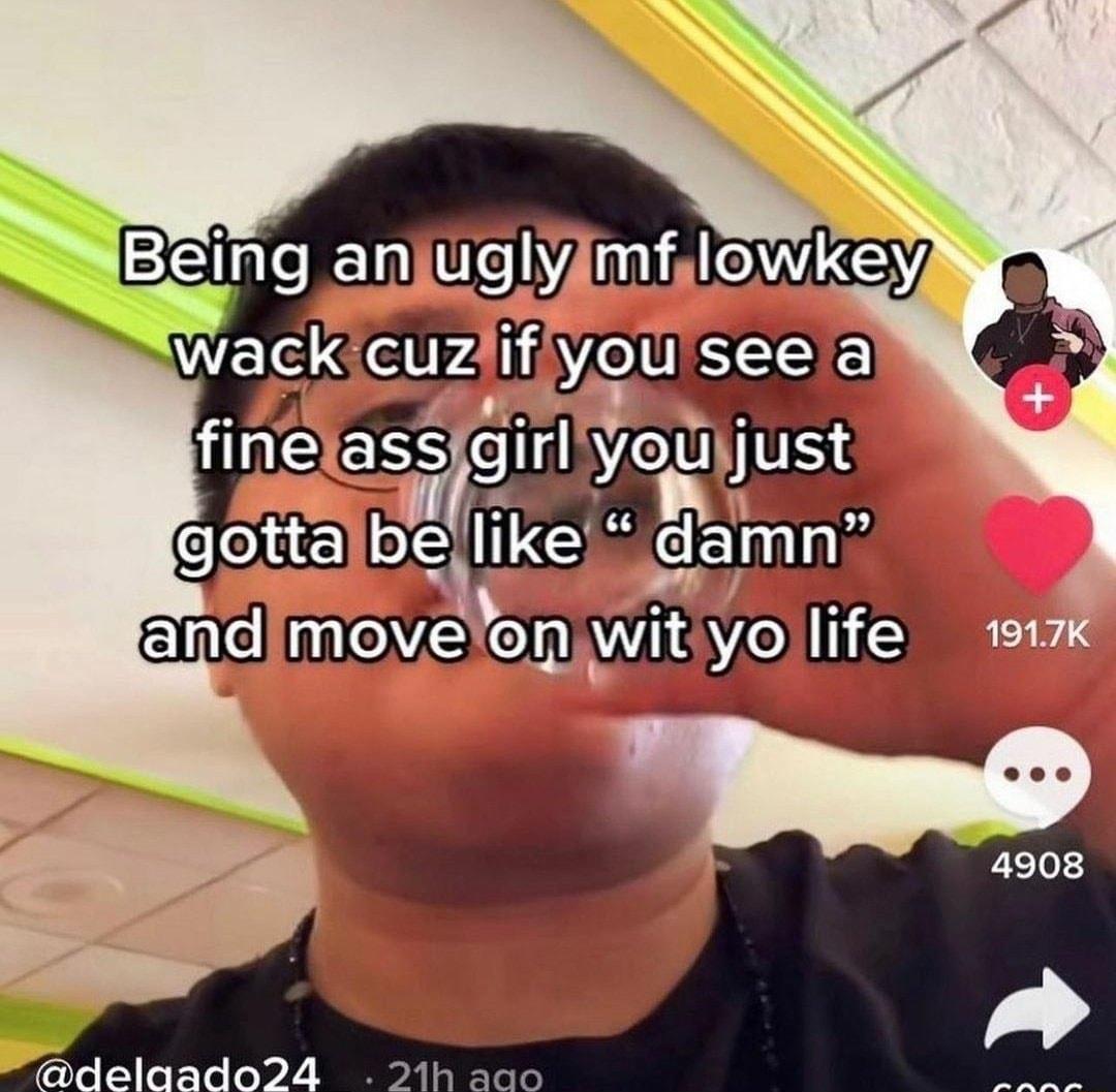 Gsziymwag EERS Efiil yo gottalbe llke CEImnE land movelonwitiyollife