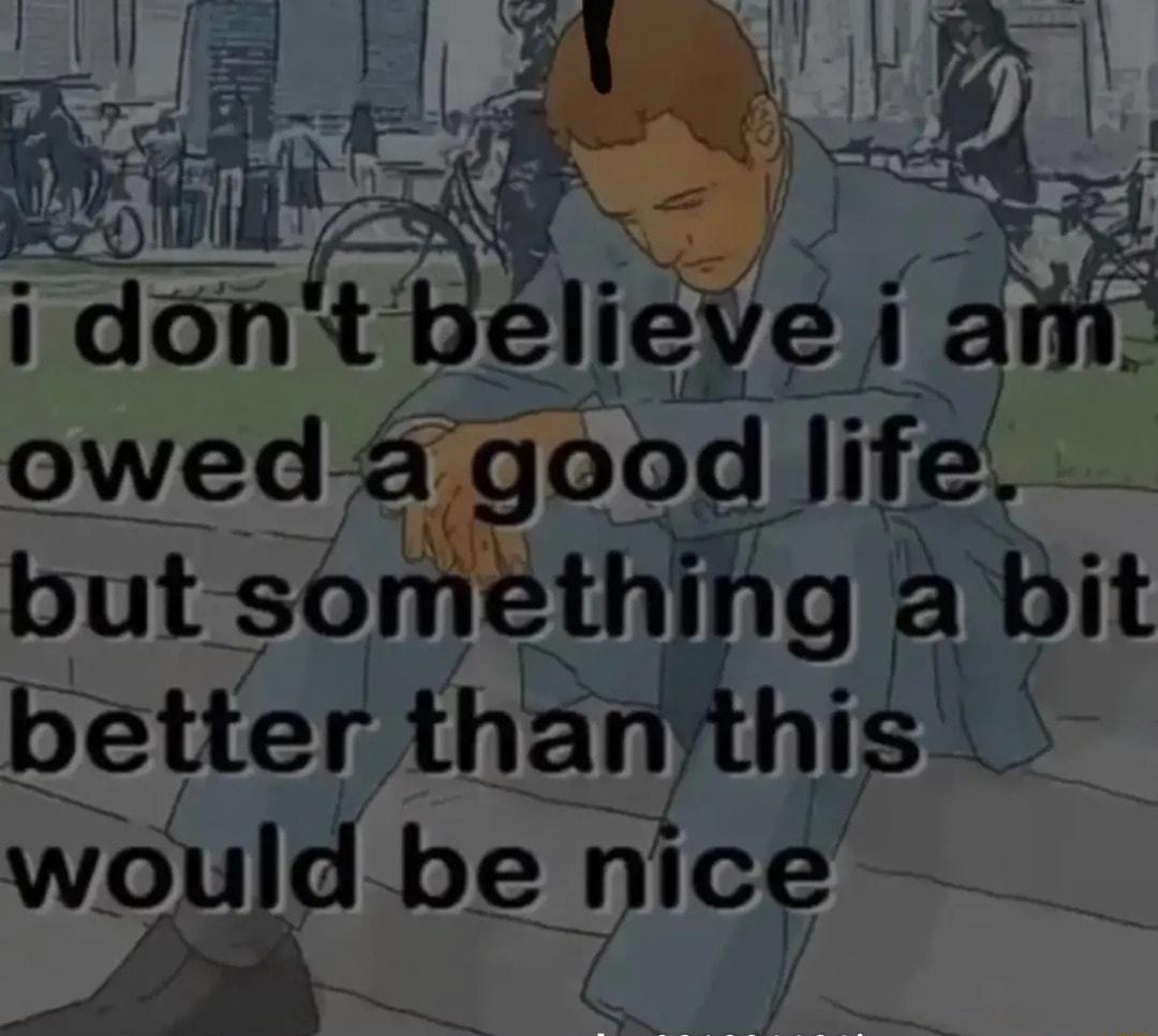 butso 3th beuetha q wowdbenm 44 4