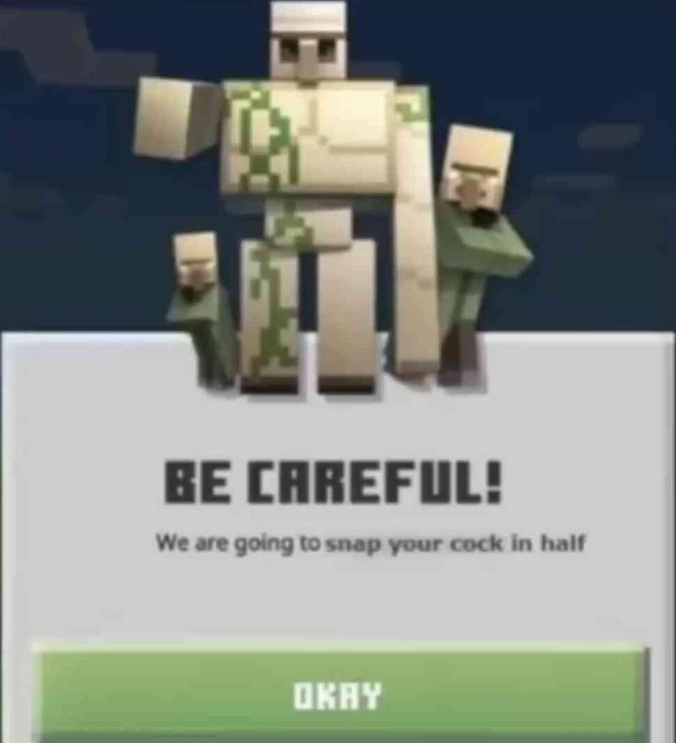 IE IIIIEFIIL We are going