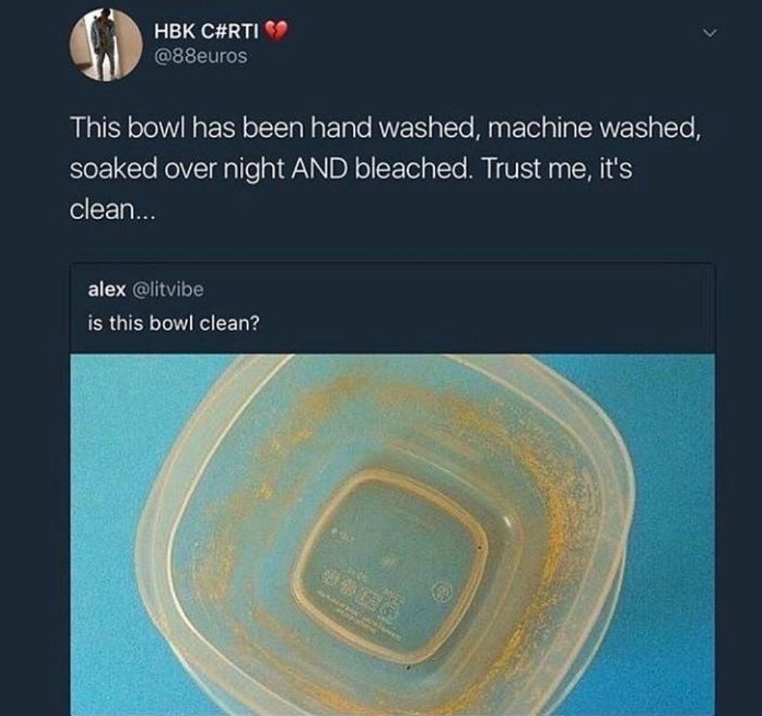 O HBK CRTI G RalSY ol oTTTa W g ETpTe RVVETS olTo Mg g PoTel oI RNV K g ToTo SJer1 e KolV1dalle 1 AN DN ol SFolel e MU FUS Al g 16 clean alex litvibe ERGIEH Tl Wl To g