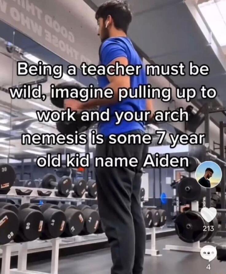 n imaginepullin WL e BN 3E rch neme5fs some lyear idname Aiden iBelng ajeaermust o3 wild Hgge