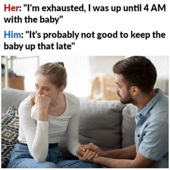 Her: 