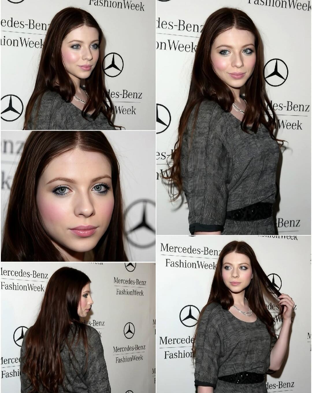 Mercedes-Benz Fashion Week