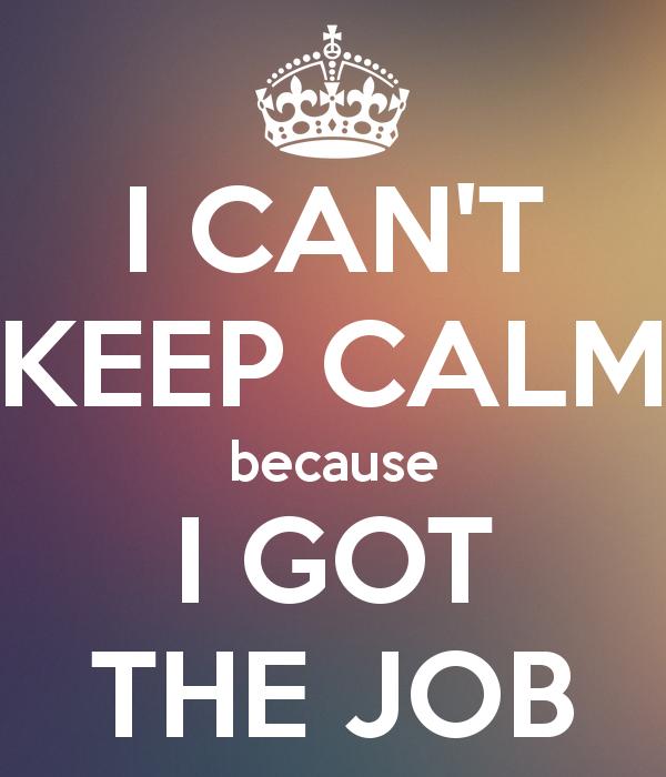 by CANT KEEP CALM because Nelel Ll ge