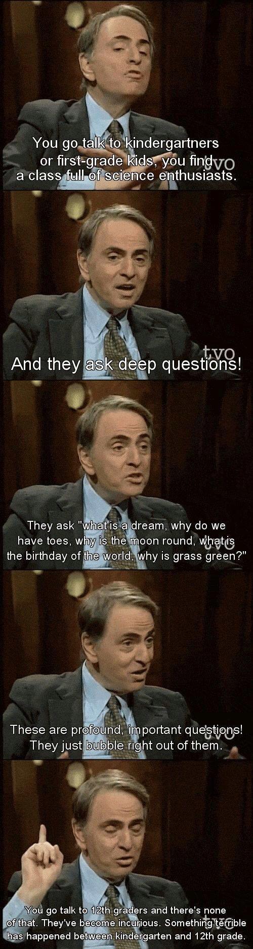 And they They ask ream why do we VRIS oon round vgt hy is grass green EULRGEEER LT fious Somethifgtible jarten and 12th grade