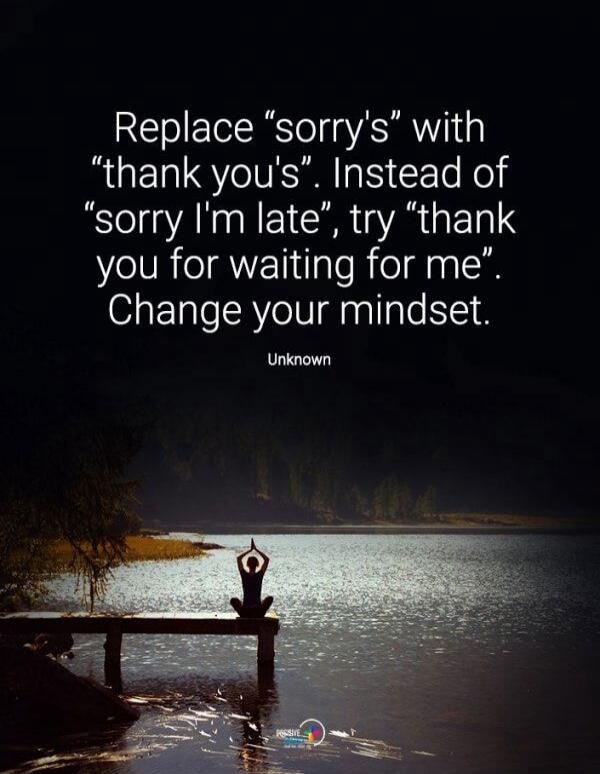 Replace 