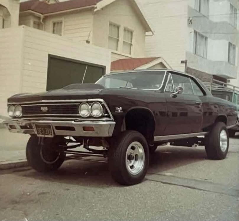SS SES 291
