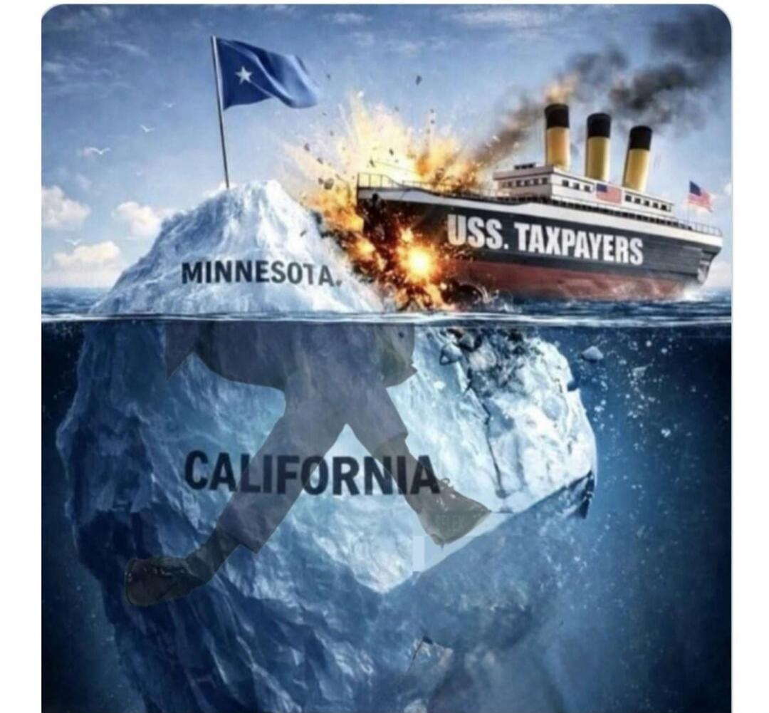 MINNESOTA USS. TAXPAYERS CALIFORNIA