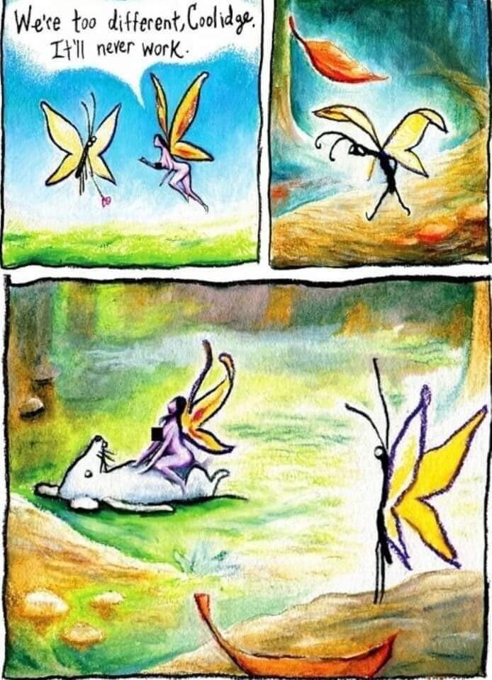 Were too different WM oIl neter work e