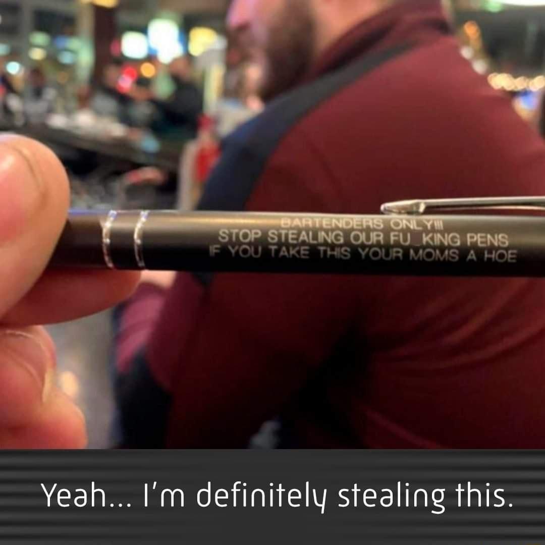 ACEL N VRS CET Tl 1 F