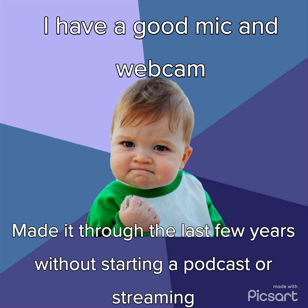 heve cleleleManliekslale Made it throughfew VCEIS hipelVi S i e WoTole or Ky Aeg streaming Picsart