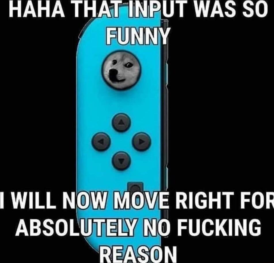 HAHA THATRINRUT WAS SO HUNYN WILL NOWMOVE RIGHT FOR ABSOLUIMELYANO FUCKING 25 o