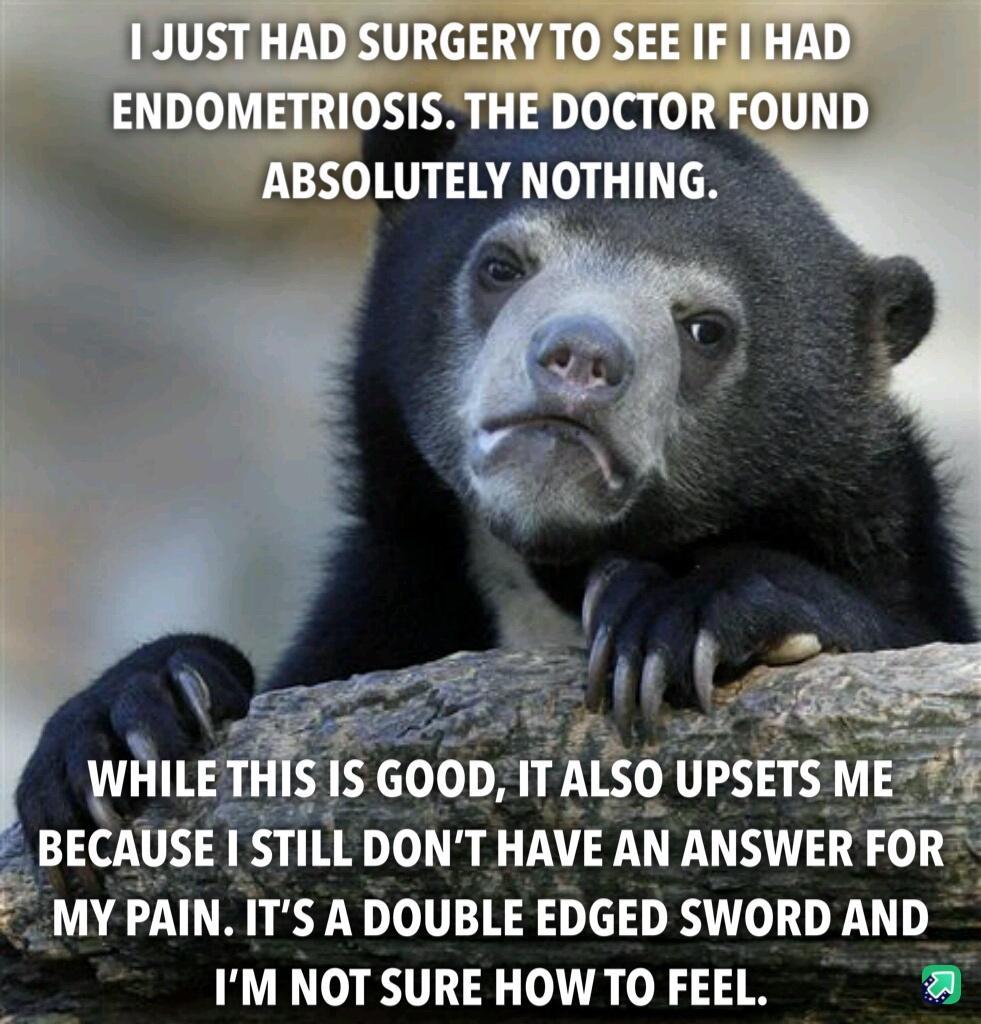 LLDONT HAVE AN ANSWER FOR ITS A DOUBLE EDGED SWORD AND IM NOT SURE HOW TO FEEL a