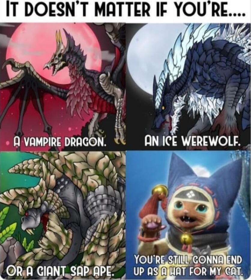 IT DOESNT MATTER IF YOURE L 7 A WYY e gekmo UP ASJRJLIAT FOR MYCAL