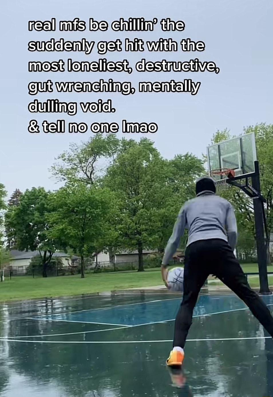 ree S be il the sucklznly gek Ml with he R wiehehing menElly