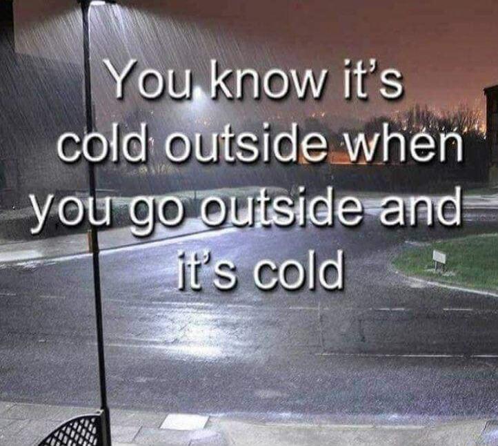 ow lt coldr SIdemhen