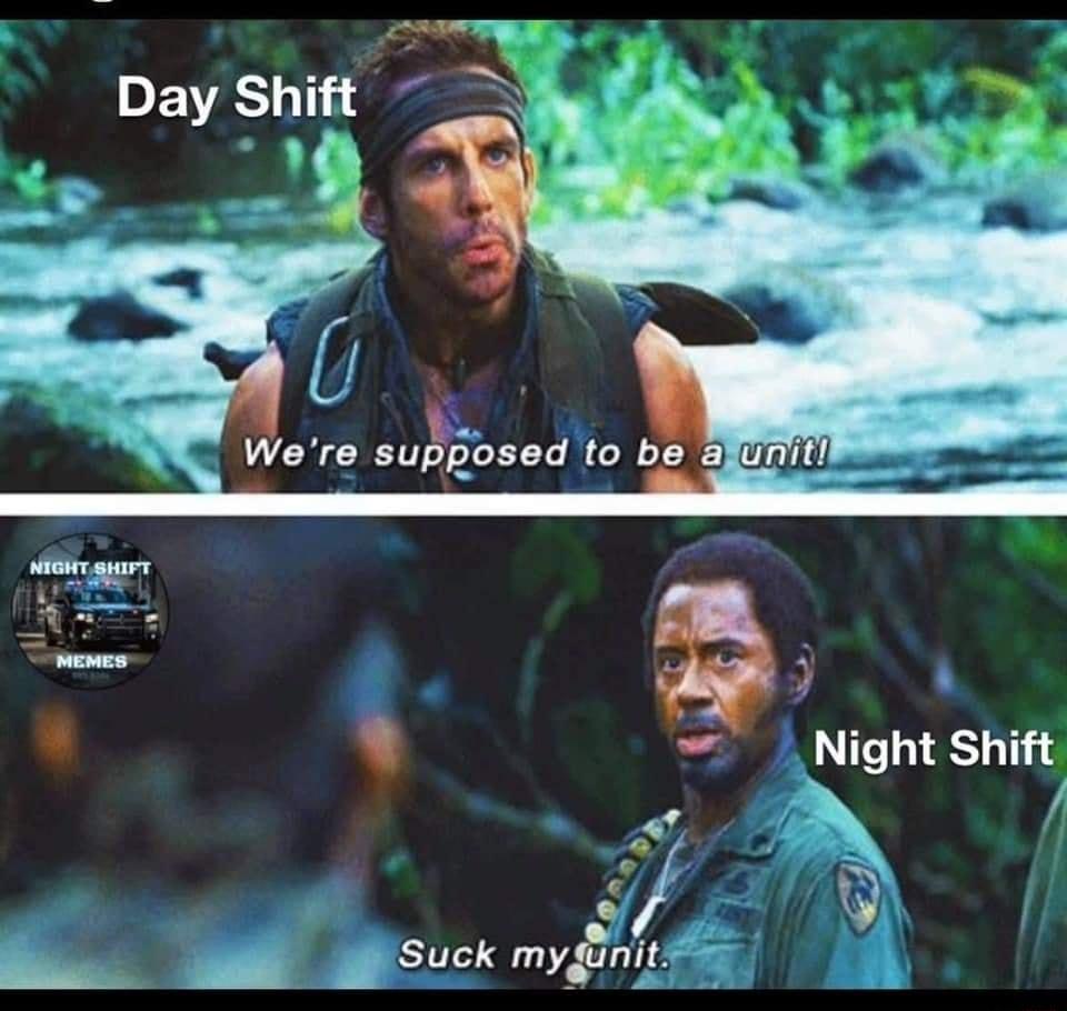 Pt DayShlft e W e Were supposed ol L Vi Y Te g1 S74 111 7 5 i 4 Suck w7 unit
