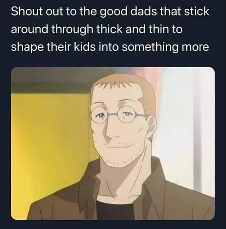 SglelV eIVl eRiglNeoololo Mo To SRiat e o0l ale RialgelileaRiallel Tgle RialIghte shape their kids into something more