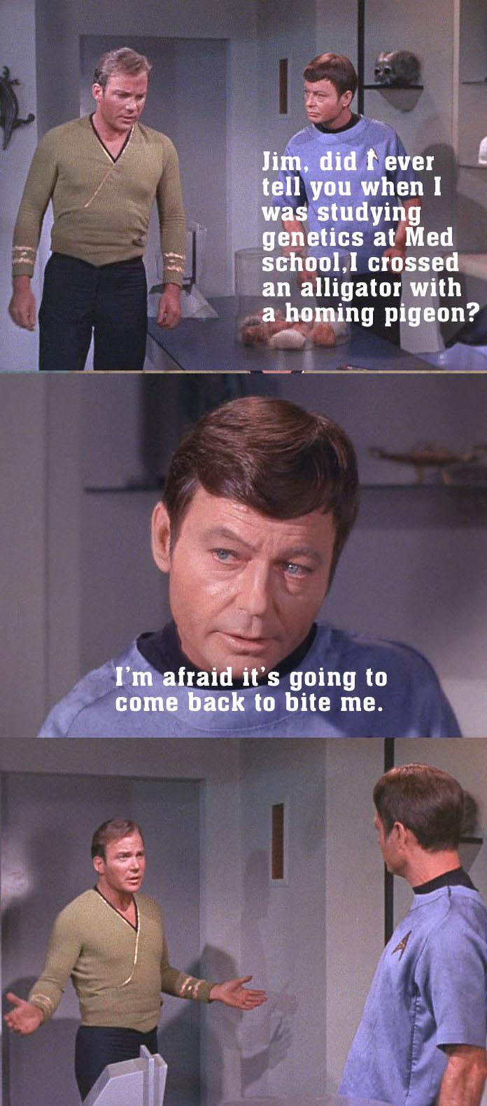 n alligator with Mwngp on LY L 2 mf