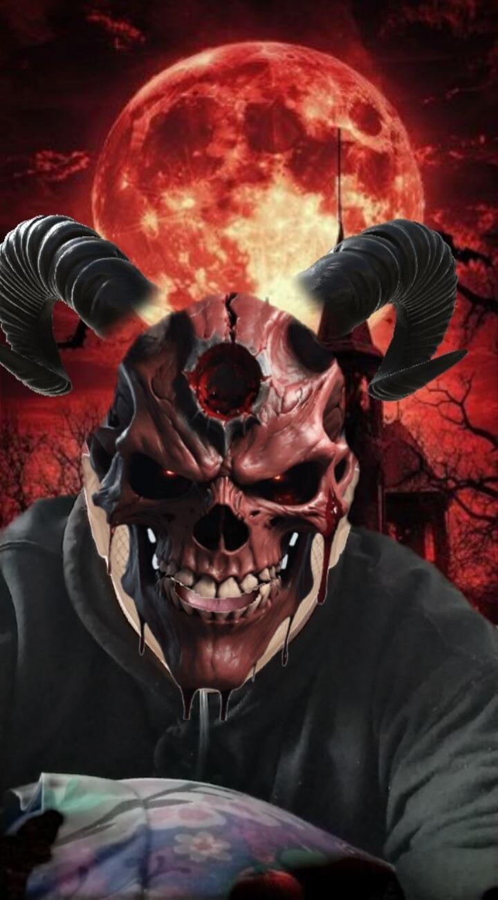 Session ID: 1013141.